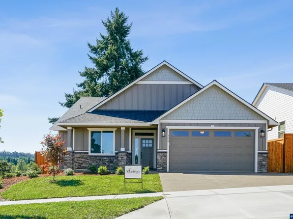 752 Emily Grace Ct SE, Salem, OR 97306