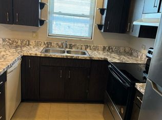 2645 W 127th Burr Oak Ave #3B, Blue Island, IL 60406