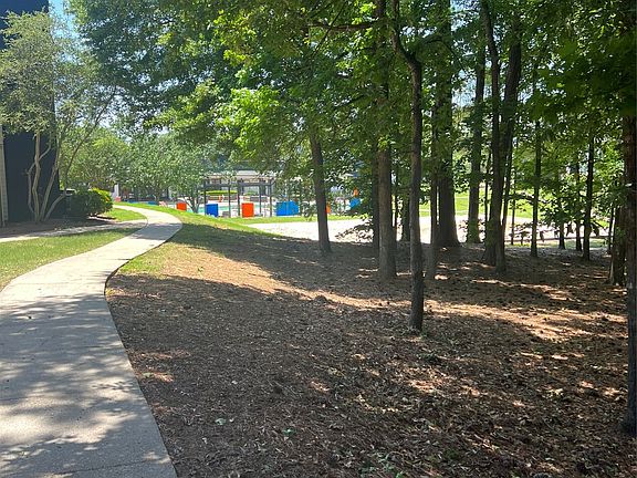 4th image of 6-124 Shug Jordan Pkwy