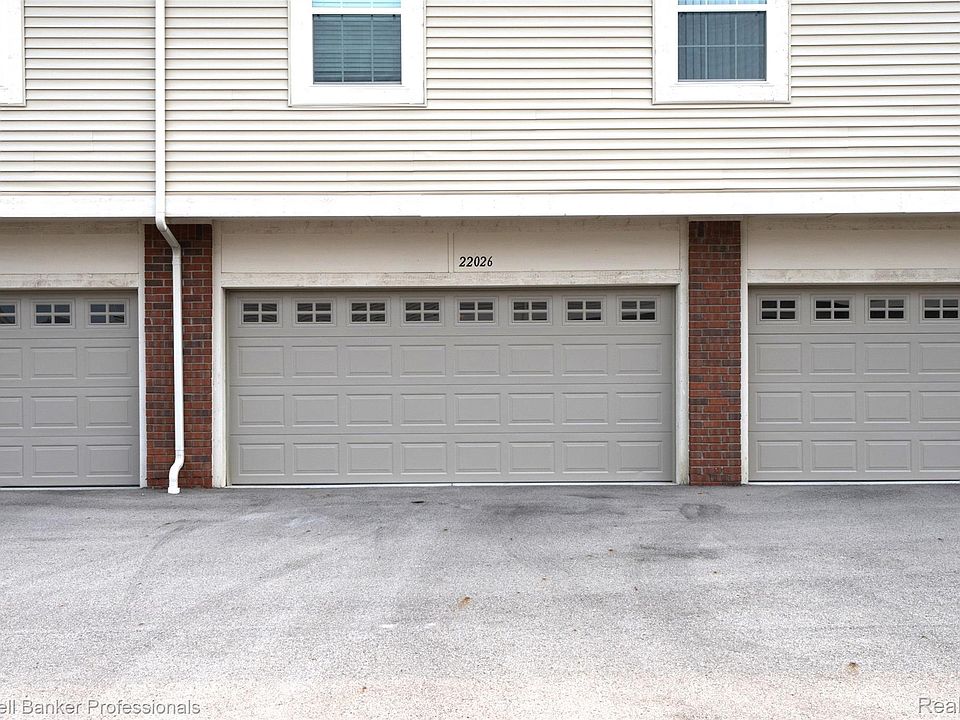 22026 Andover Dr, photo 4