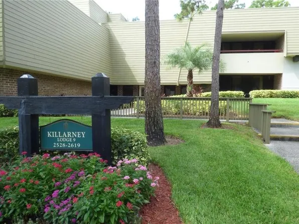36750 Us Highway 19 N, Palm Harbor, FL
