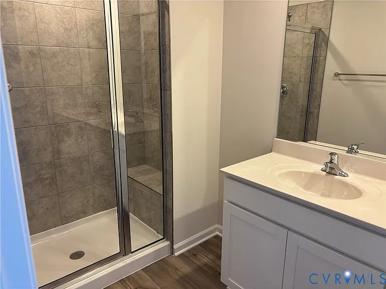 8741 Pioneer Hill Dr — Photo 17