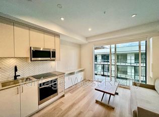 1274 Devonshire Ave #542, Kelowna, BC V1Y0M7