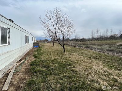 510 w Canyon Road, Yakima, WA, 98908