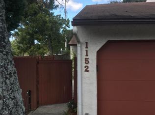 1152 Romaine Cir W, Jacksonville, FL 32225