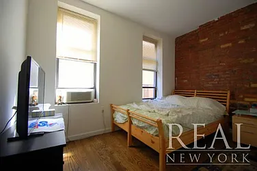 Rented by REAL New York