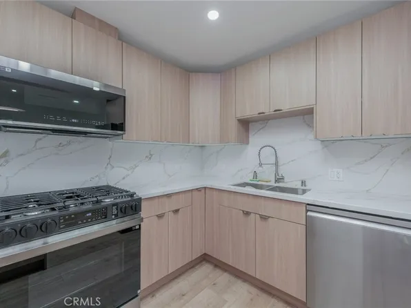 4534 Lennox Ave, Sherman Oaks, CA 91423