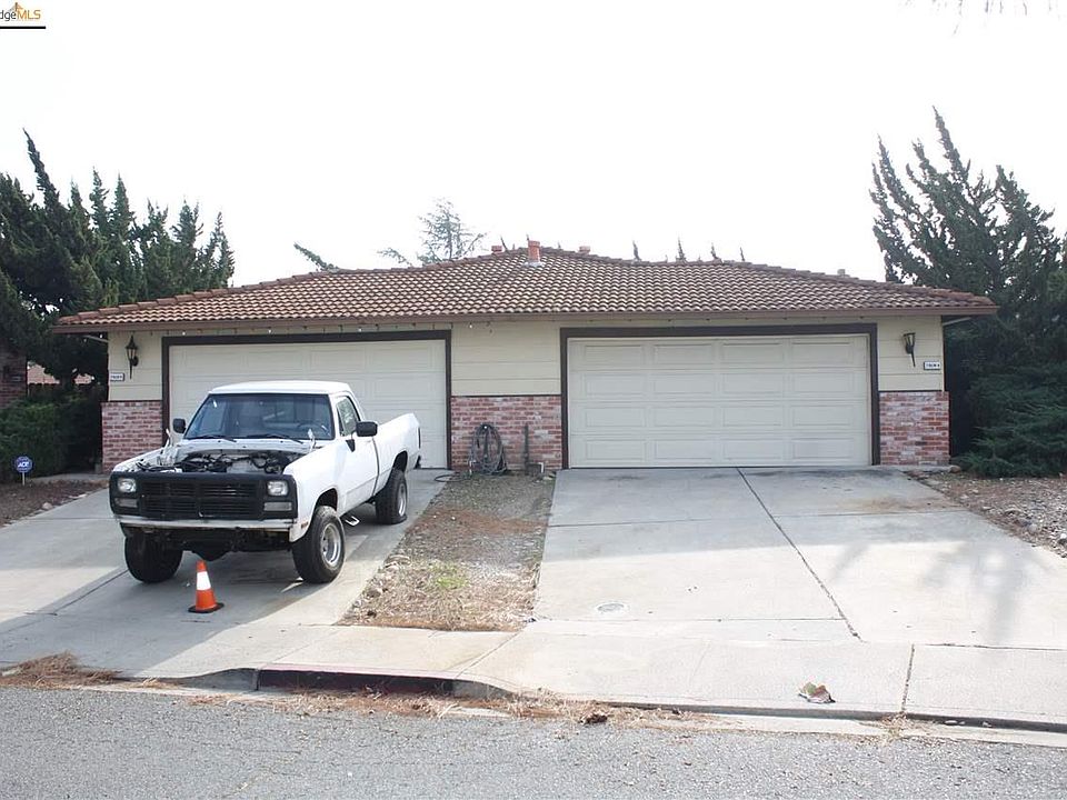 2nd image of 2509 Jenifer Ct