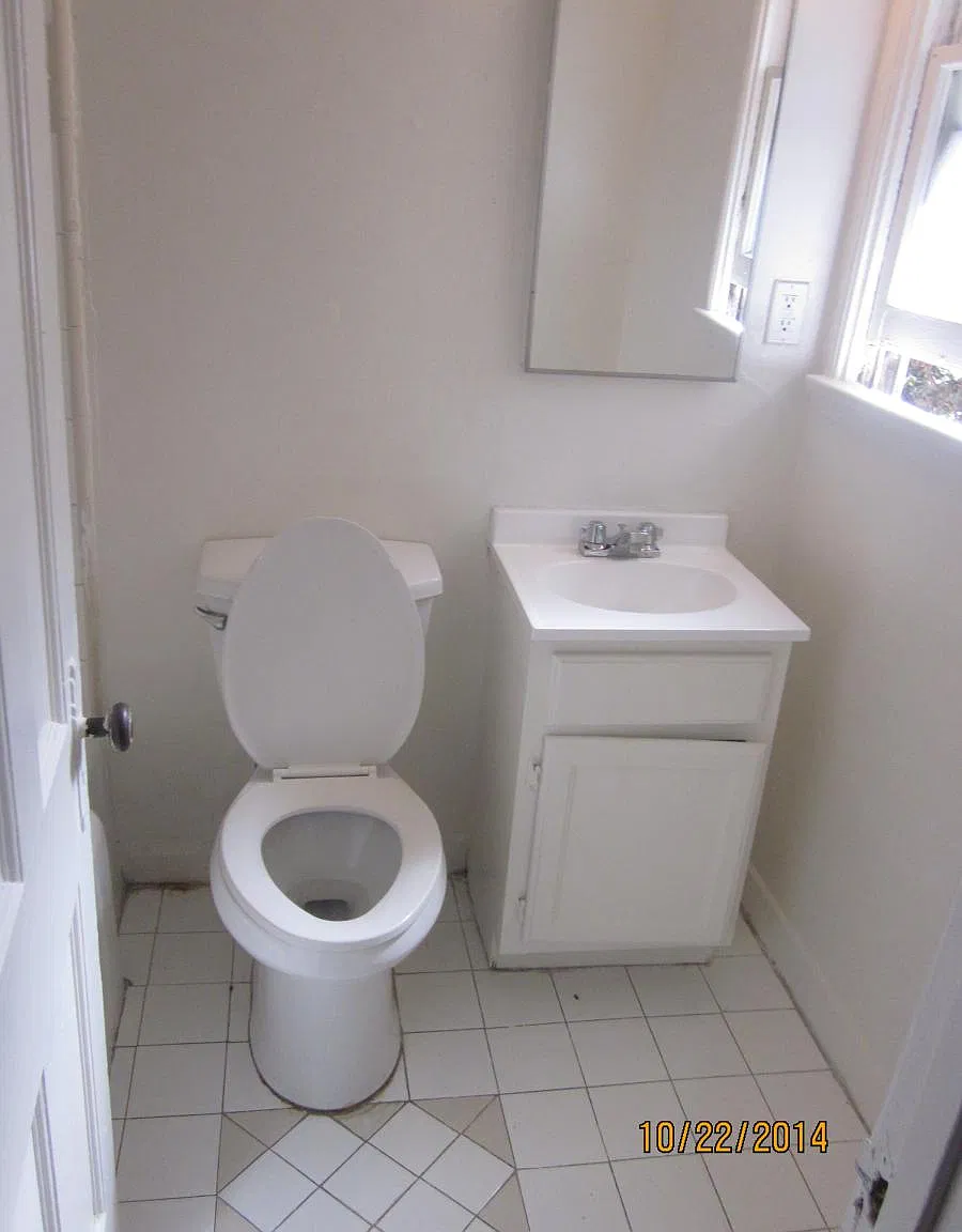 Studio, $1,399 — Photo 2