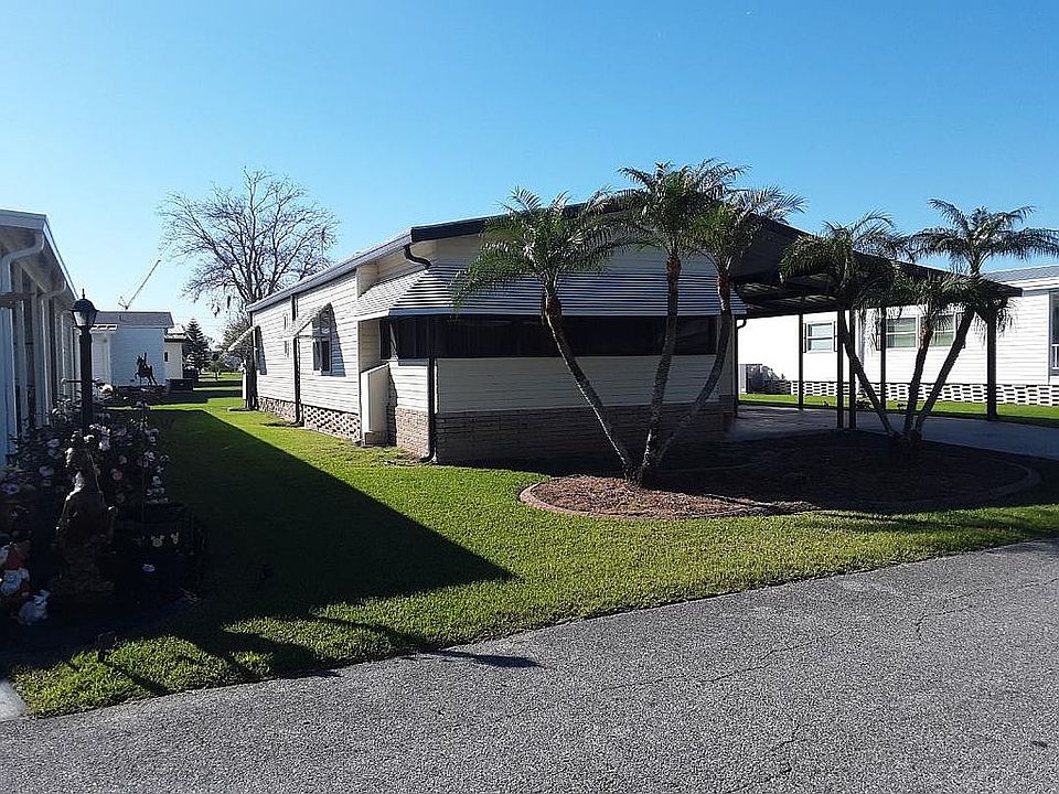 1st image of 6562 Chinaberry Dr NE