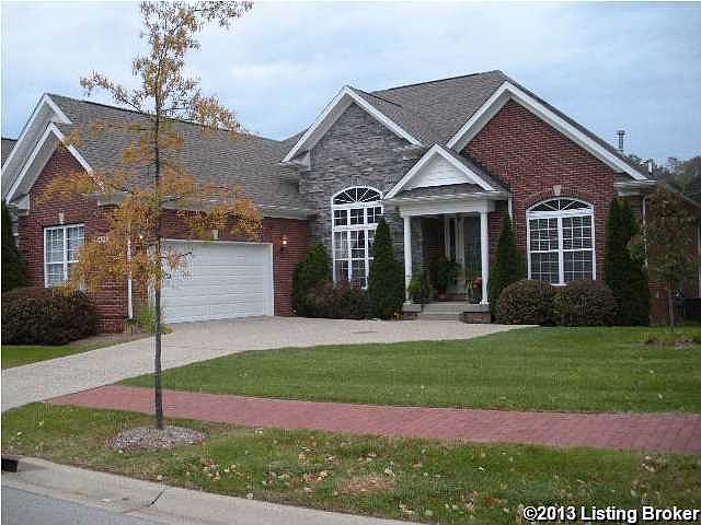 1st image of 404 Buckland Trc