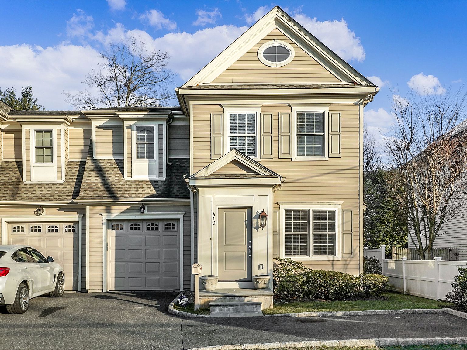 410 Midland Ave, Rye, NY 10580 Zillow