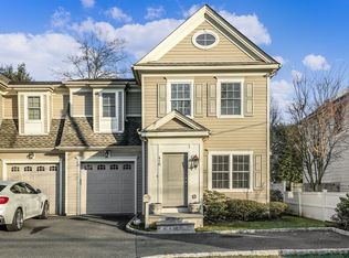 410 Midland Ave, Rye, NY 10580