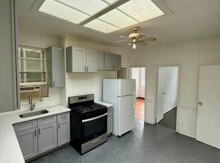 49-07 104th St #2, Corona, NY 11368