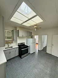 49-07 104th Street, #2