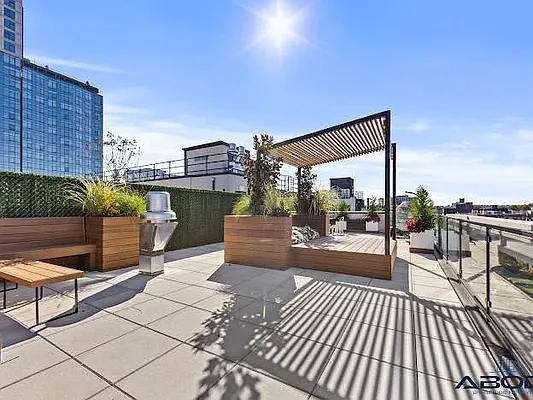 Rented by ABODE NYC LLC | media 13