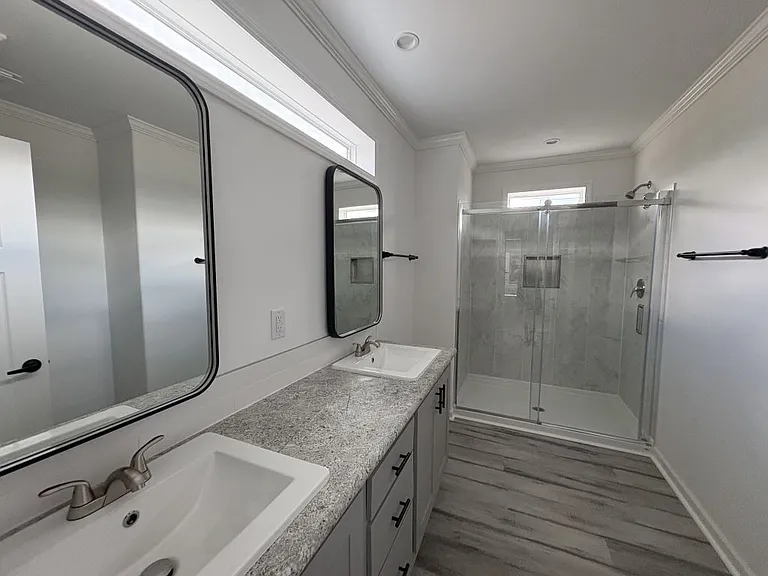 19477 Bermuda Ct #4-C — Photo 7