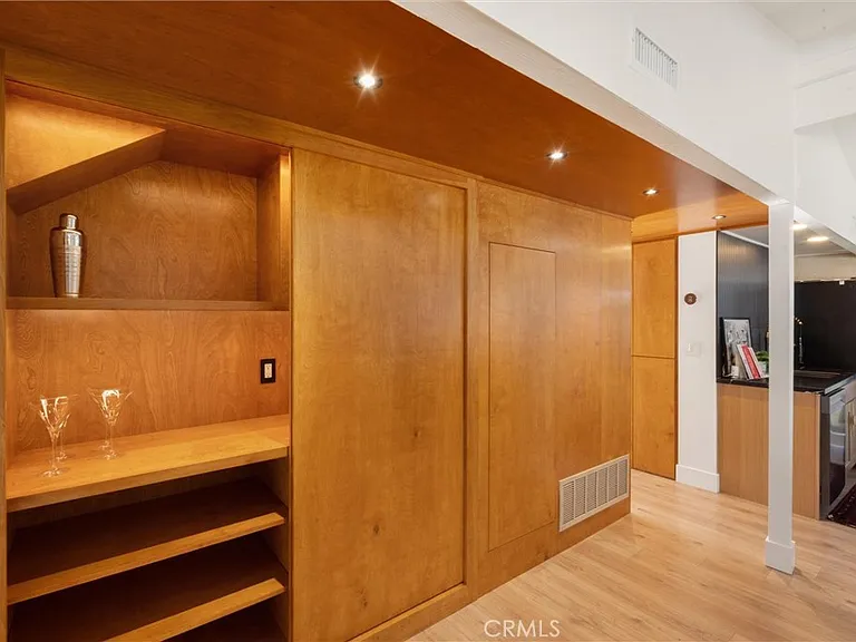 3119 Karen Ave — Photo 12