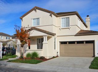 84 La Jolla St, Watsonville, CA 95076