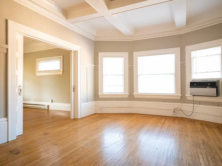 1511 G St #9 — Photo 2