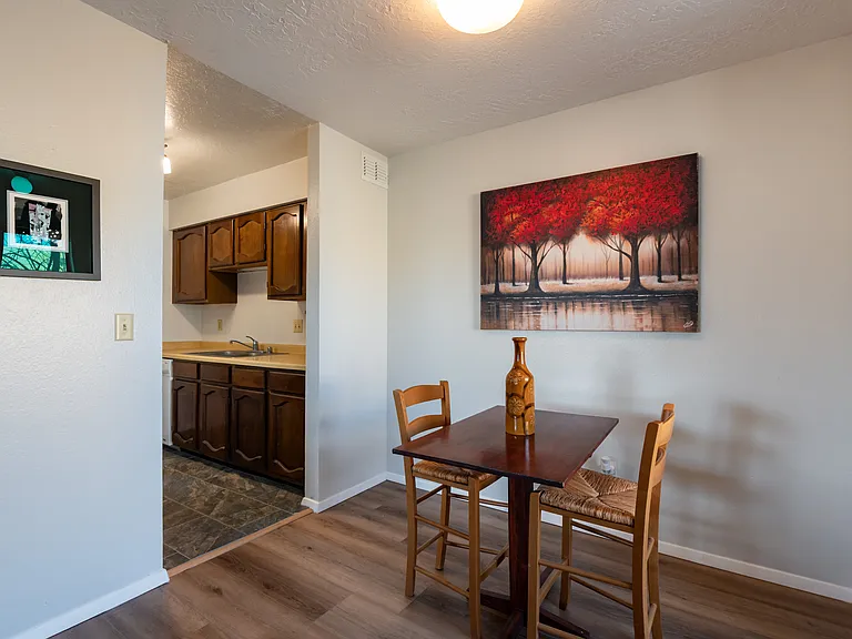 11328 Prospect Ave NE #D — Photo 8