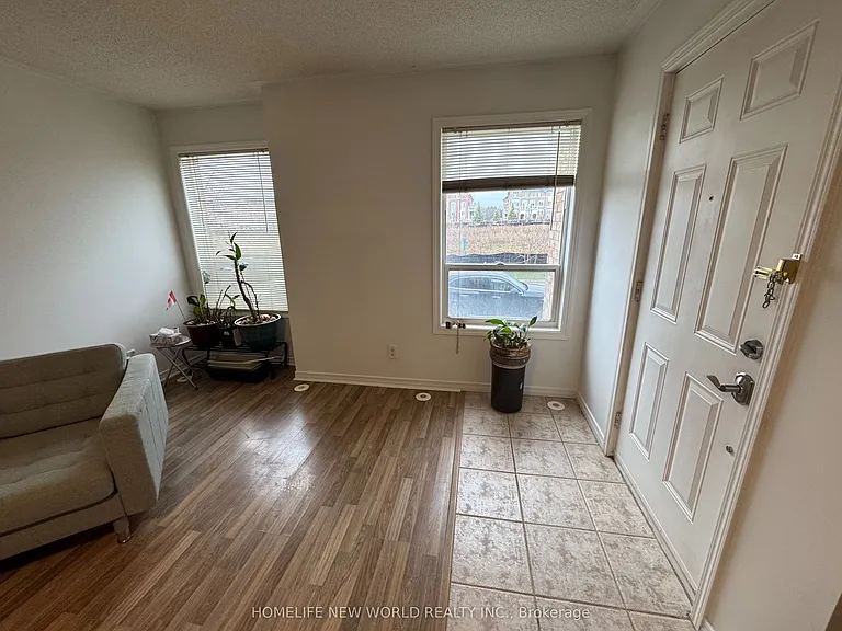 83 Sunrise Dr — Photo 3
