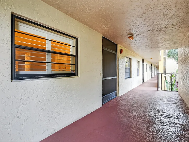 23345 Carolwood Ln #205 — Photo 20