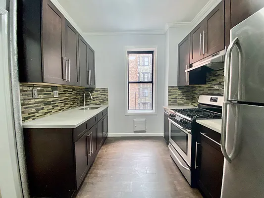 Rented by Compass | media 4