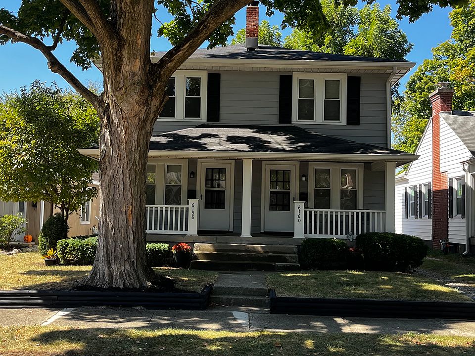 1st image of 6158 Haverford Ave