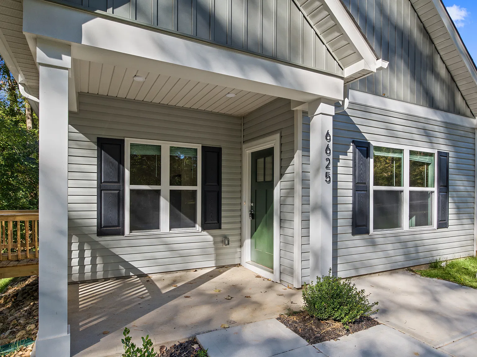 6625 Tracy Ave — Photo 3