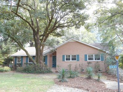 1433 Dorset Ln, Charleston, SC, 29407