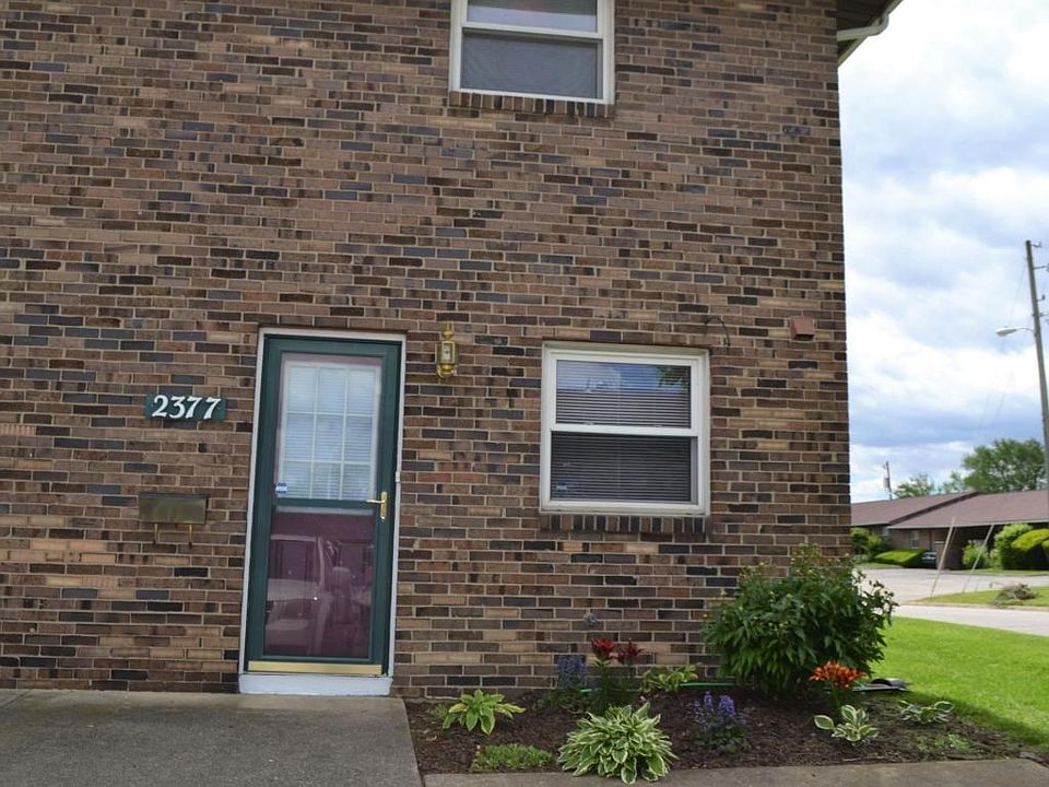 1st image of 2377 Woodbrook Cir S