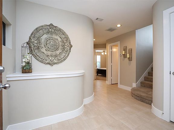 3rd image of 3624 Omeara Dr