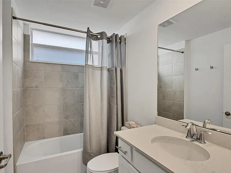 12580 Galapagos Ct #108 — Photo 21