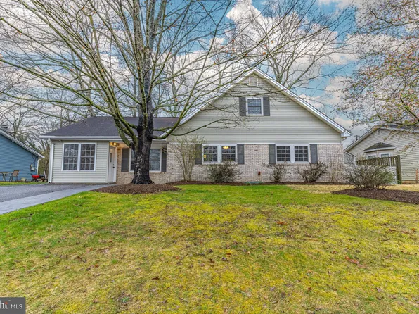 320 Garner Ave, Waldorf, MD 20602