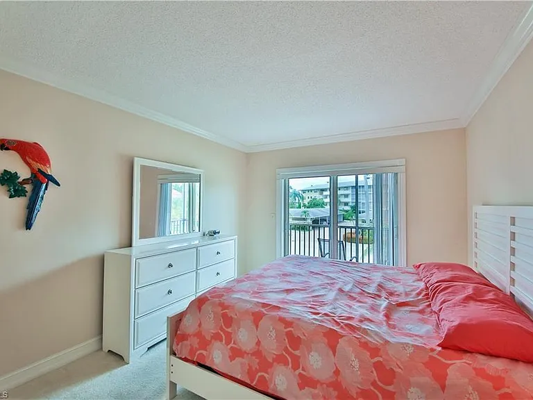 1100 Gulf Shore Blvd N #207 — Photo 15
