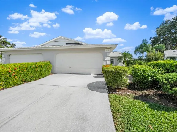 6052 Bonaventure Pl, Sarasota, FL 34243