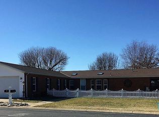 1696 N Trader Crossing Rd #238, Lakeside Marblehead, OH 43440