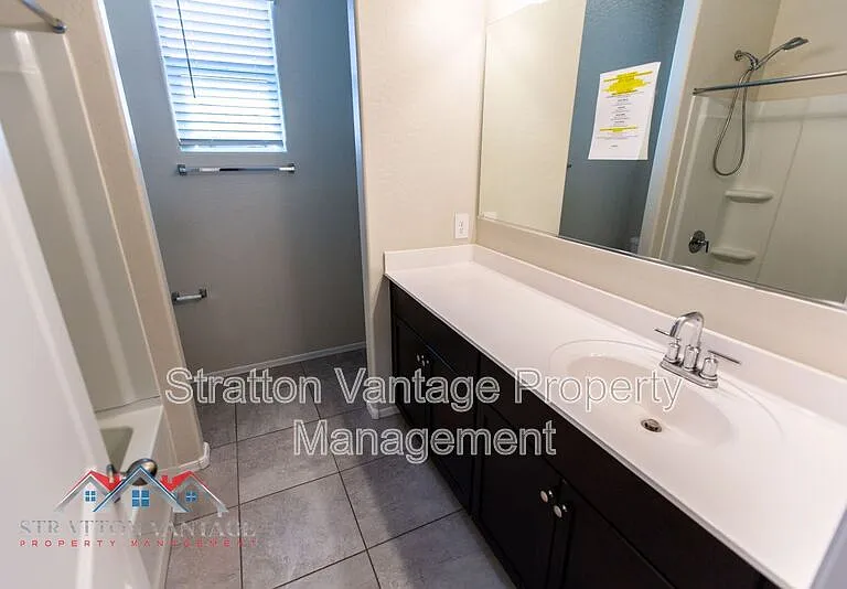 9385 E Orange Grove St — Photo 20