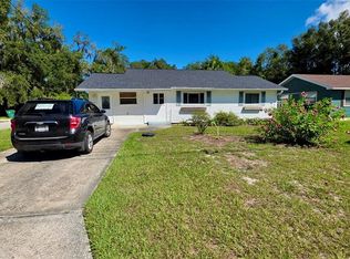 811 W Wisconsin Ave, Deland, FL 32720