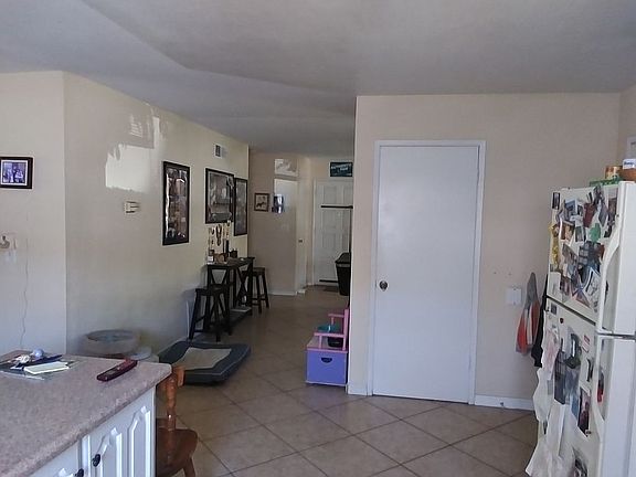 5th image of 113 Biddleford Ct