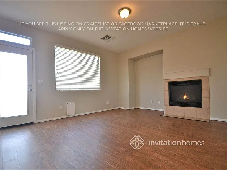 732 Irish Mittens Ct — Photo 6