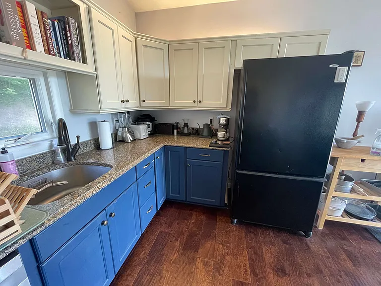 1731 Perrysville Ave #1 — Photo 17