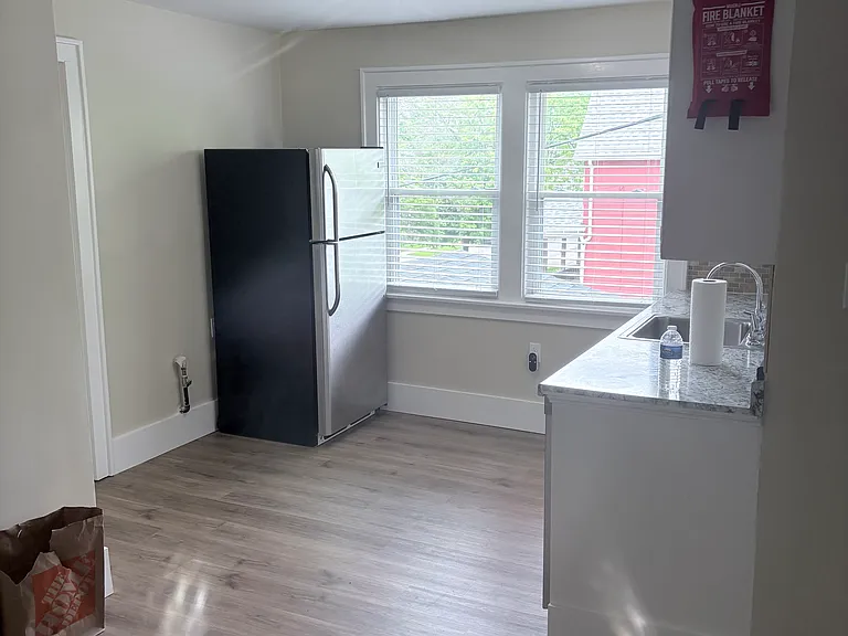26 Doyle Ave #2 — Photo 8