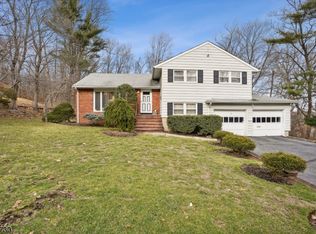 21 Tenney Rd, West Orange, NJ 07052