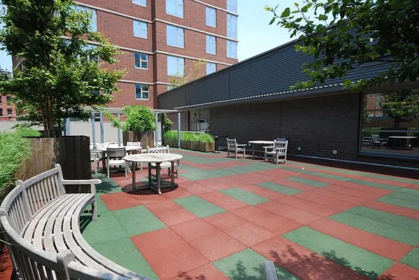 Sold by Aguayo & Huebener Brooklyn | media 4