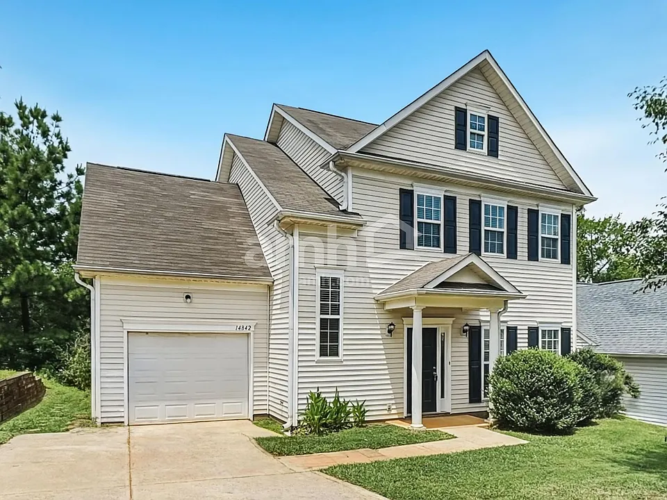 14842 Jerpoint Abby Dr