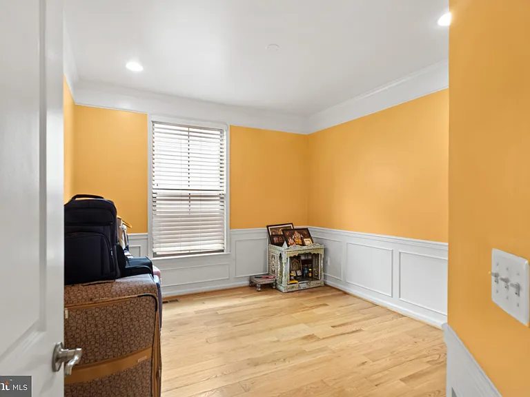 24839 Somerby Dr — Photo 20