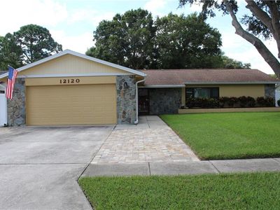 12120 98th Ave, Seminole, FL, 33772