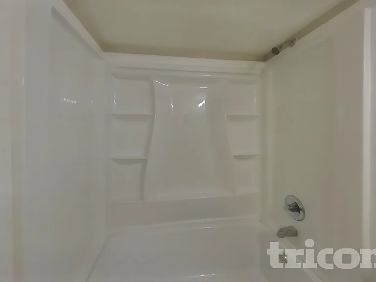 510 Carl C Senter St — Photo 14